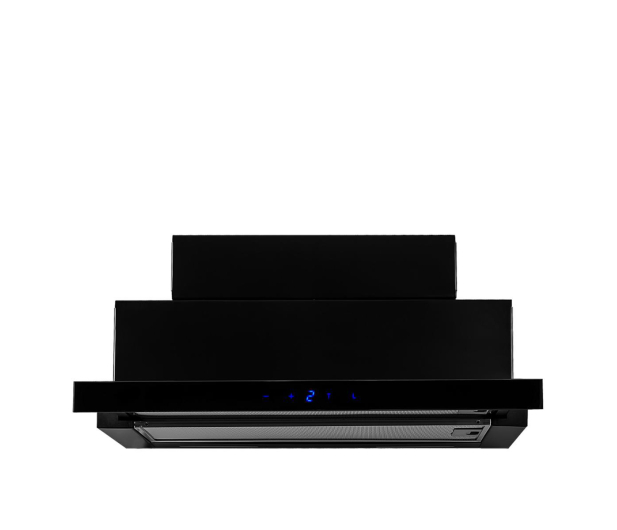 VDB Vector PRO 60 Black - 1386431 - zdjęcie 6